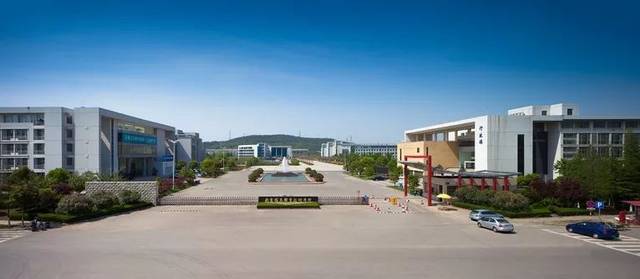 江苏省90所高职院校综合实力排行榜出炉，南京信息技术领跑前十